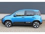Fiat Panda 1.0 70pk Pandina | Cruise Control | Apple Carplay & Android Auto | Parkeersensoren Achter