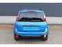 Fiat Panda 1.0 70pk Pandina | Cruise Control | Apple Carplay & Android Auto | Parkeersensoren Achter