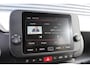 Fiat Panda 1.0 70pk Pandina | Cruise Control | Apple Carplay & Android Auto | Parkeersensoren Achter