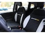 Fiat Panda 1.0 70pk Pandina | Cruise Control | Apple Carplay & Android Auto | Parkeersensoren Achter