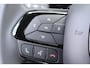 Fiat Panda 1.0 70pk Pandina | Cruise Control | Apple Carplay & Android Auto | Parkeersensoren Achter