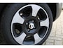 Fiat Panda 1.0 70pk Pandina | Cruise Control | Apple Carplay & Android Auto | Parkeersensoren Achter