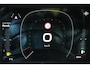 Fiat Panda 1.0 70pk Pandina | Cruise Control | Apple Carplay & Android Auto | Parkeersensoren Achter