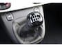 Fiat Panda 1.0 70pk Pandina | Cruise Control | Apple Carplay & Android Auto | Parkeersensoren Achter