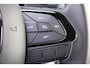 Fiat Panda 1.0 70pk Pandina | Cruise Control | Apple Carplay & Android Auto | Parkeersensoren Achter