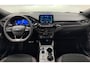 Ford Kuga 2.5 PHEV ST-Line X*224PK*Panodak*Camera*B&O*Navi*Carplay*Stoelverw*
