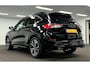 Ford Kuga 2.5 PHEV ST-Line X*224PK*Panodak*Camera*B&O*Navi*Carplay*Stoelverw*