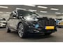 Ford Kuga 2.5 PHEV ST-Line X*224PK*Panodak*Camera*B&O*Navi*Carplay*Stoelverw*