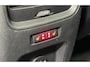 Ford Kuga 2.5 PHEV ST-Line X*224PK*Panodak*Camera*B&O*Navi*Carplay*Stoelverw*