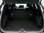 Ford Kuga 2.5 PHEV ST-Line X*224PK*Panodak*Camera*B&O*Navi*Carplay*Stoelverw*