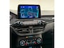 Ford Kuga 2.5 PHEV ST-Line X*224PK*Panodak*Camera*B&O*Navi*Carplay*Stoelverw*