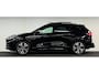 Ford Kuga 2.5 PHEV ST-Line X*224PK*Panodak*Camera*B&O*Navi*Carplay*Stoelverw*