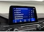 Ford Kuga 2.5 PHEV ST-Line X*224PK*Panodak*Camera*B&O*Navi*Carplay*Stoelverw*