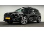 Ford Kuga 2.5 PHEV ST-Line X*224PK*Panodak*Camera*B&O*Navi*Carplay*Stoelverw*