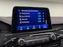 Ford Kuga 2.5 PHEV ST-Line X*224PK*Panodak*Camera*B&O*Navi*Carplay*Stoelverw*