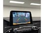 Ford Kuga 2.5 PHEV ST-Line X*224PK*Panodak*Camera*B&O*Navi*Carplay*Stoelverw*