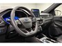 Ford Kuga 2.5 PHEV ST-Line X*224PK*Panodak*Camera*B&O*Navi*Carplay*Stoelverw*