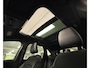 Ford Kuga 2.5 PHEV ST-Line X*224PK*Panodak*Camera*B&O*Navi*Carplay*Stoelverw*