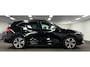 Ford Kuga 2.5 PHEV ST-Line X*224PK*Panodak*Camera*B&O*Navi*Carplay*Stoelverw*