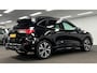 Ford Kuga 2.5 PHEV ST-Line X*224PK*Panodak*Camera*B&O*Navi*Carplay*Stoelverw*