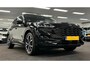 Ford Kuga 2.5 PHEV ST-Line X*224PK*Panodak*Camera*B&O*Navi*Carplay*Stoelverw*
