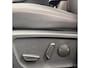 Ford Kuga 2.5 PHEV ST-Line X*224PK*Panodak*Camera*B&O*Navi*Carplay*Stoelverw*
