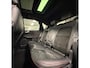 Ford Kuga 2.5 PHEV ST-Line X*224PK*Panodak*Camera*B&O*Navi*Carplay*Stoelverw*
