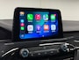 Ford Kuga 2.5 PHEV ST-Line X*224PK*Panodak*Camera*B&O*Navi*Carplay*Stoelverw*