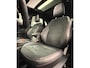 Ford Kuga 2.5 PHEV ST-Line X*224PK*Panodak*Camera*B&O*Navi*Carplay*Stoelverw*