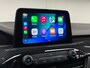 Ford Kuga 2.5 PHEV ST-Line X*224PK*Panodak*Camera*B&O*Navi*Carplay*Stoelverw*