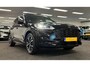 Ford Kuga 2.5 PHEV ST-Line X*224PK*Panodak*Camera*B&O*Navi*Carplay*Stoelverw*