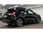 Ford Kuga 2.5 PHEV ST-Line X*224PK*Panodak*Camera*B&O*Navi*Carplay*Stoelverw*