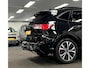 Ford Kuga 2.5 PHEV ST-Line X*224PK*Panodak*Camera*B&O*Navi*Carplay*Stoelverw*