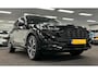 Ford Kuga 2.5 PHEV ST-Line X*224PK*Panodak*Camera*B&O*Navi*Carplay*Stoelverw*
