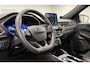 Ford Kuga 2.5 PHEV ST-Line X*224PK*Panodak*Camera*B&O*Navi*Carplay*Stoelverw*