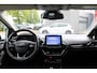 Ford Fiesta 1.0 Titanium Pano/Cam/Pdc 2x/Navi/Carplay/Keyl/17" "RIJKLAAR"