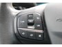 Ford Fiesta 1.0 Titanium Pano/Cam/Pdc 2x/Navi/Carplay/Keyl/17" "RIJKLAAR"