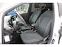 Ford Fiesta 1.0 Titanium Pano/Cam/Pdc 2x/Navi/Carplay/Keyl/17" "RIJKLAAR"