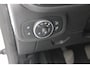 Ford Fiesta 1.0 Titanium Pano/Cam/Pdc 2x/Navi/Carplay/Keyl/17" "RIJKLAAR"