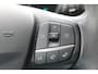 Ford Fiesta 1.0 Titanium Pano/Cam/Pdc 2x/Navi/Carplay/Keyl/17" "RIJKLAAR"
