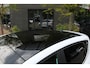 Ford Fiesta 1.0 Titanium Pano/Cam/Pdc 2x/Navi/Carplay/Keyl/17" "RIJKLAAR"