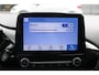 Ford Fiesta 1.0 Titanium Pano/Cam/Pdc 2x/Navi/Carplay/Keyl/17" "RIJKLAAR"