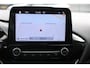 Ford Fiesta 1.0 Titanium Pano/Cam/Pdc 2x/Navi/Carplay/Keyl/17" "RIJKLAAR"