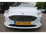 Ford Fiesta 1.0 Titanium Pano/Cam/Pdc 2x/Navi/Carplay/Keyl/17" "RIJKLAAR"