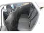 Ford Fiesta 1.0 Titanium Pano/Cam/Pdc 2x/Navi/Carplay/Keyl/17" "RIJKLAAR"
