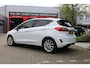 Ford Fiesta 1.0 Titanium Pano/Cam/Pdc 2x/Navi/Carplay/Keyl/17" "RIJKLAAR"