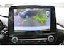 Ford Fiesta 1.0 Titanium Pano/Cam/Pdc 2x/Navi/Carplay/Keyl/17" "RIJKLAAR"