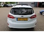 Ford Fiesta 1.0 Titanium Pano/Cam/Pdc 2x/Navi/Carplay/Keyl/17" "RIJKLAAR"