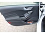 Ford Fiesta 1.0 Titanium Pano/Cam/Pdc 2x/Navi/Carplay/Keyl/17" "RIJKLAAR"