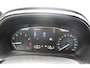 Ford Fiesta 1.0 Titanium Pano/Cam/Pdc 2x/Navi/Carplay/Keyl/17" "RIJKLAAR"
